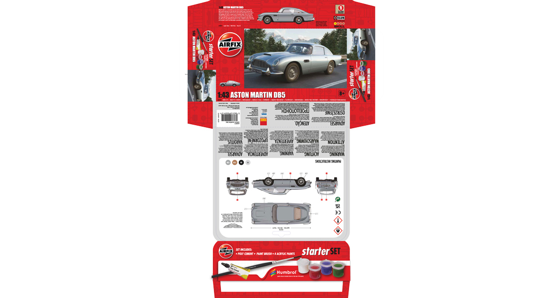 R_Airfix_introduce_the_iconic_Aston_Martin_DB5_in_model_kit_form_the_latest_in_the_new_series_of_starter_set_kits.jpg
