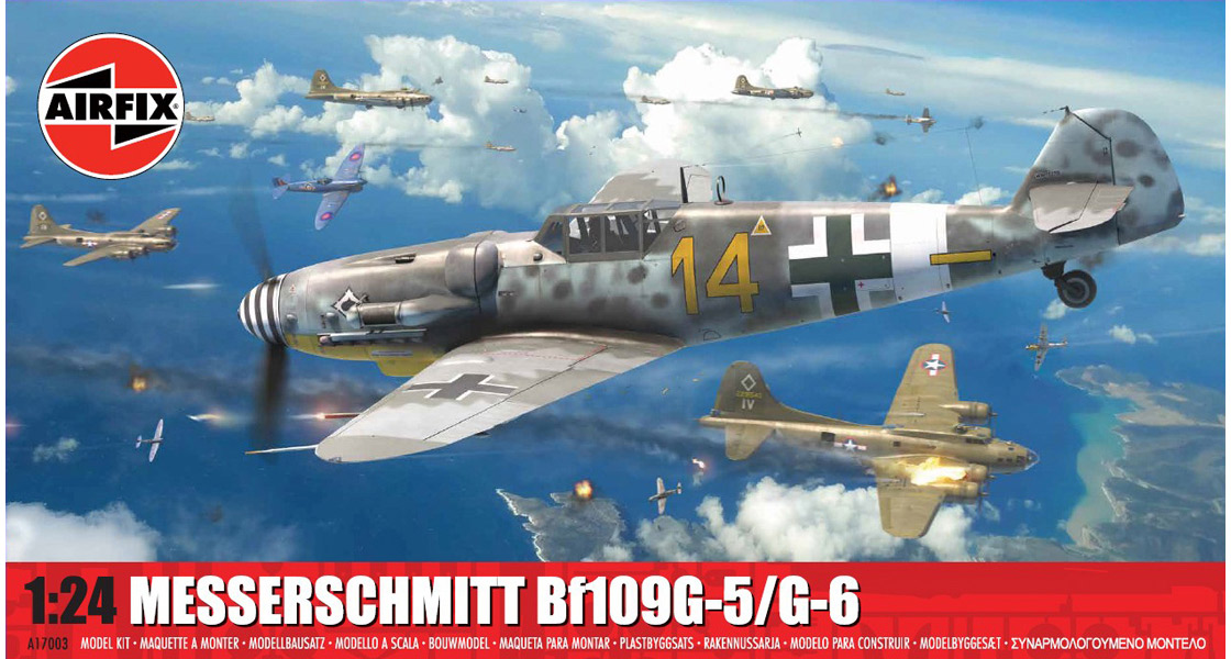 ZD_Airfix_are_proud_to_announce_a_newly_tooled_model_kit_of_the_Messerschmitt_Bf109G-6_in_SUPERSCALE_to_mark_this_year's_Scale_ModelWorld_show.jpg