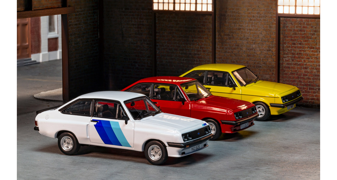 D_New_Corgi_Vanguards_Ford_Escort_Mk2_RS2000_collectable_model_on_the_Diecast_Diaries_blog.jpg