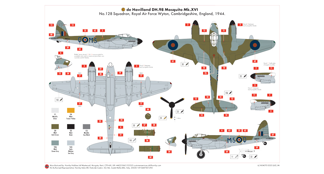 ZB_The_latest_Airfix_secret_kit_release_presents_the_de_Havilland_Mosquito_in_B35_and_TT35_target_tug_variant_options_A04070.jpg