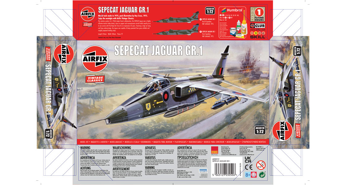 K_Airfix_welcome_the_SEPECAT_Jaguar_scale_model_kit_into_the_Vintage_Classics_range_in_2025_the_RAFs_Big_Cat.jpg