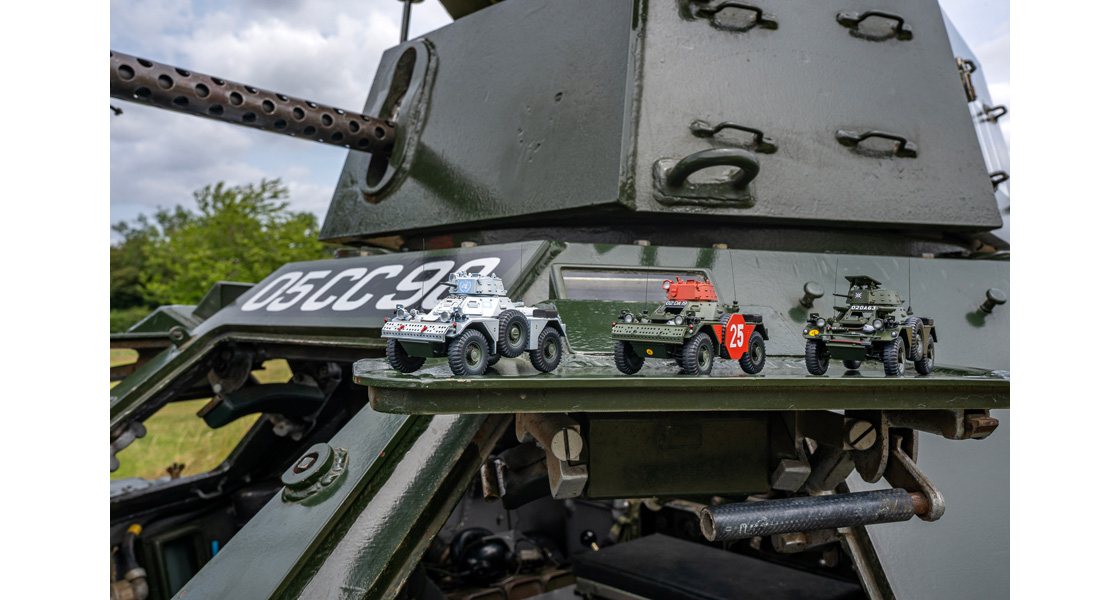 D_A_trio_of_new_Airfix_Ferret_Scout_Car_models_in_advance_of_the_impending_release_of_this_new_Ferret_Scout_Car_Mk2_scale_model_kit.jpg