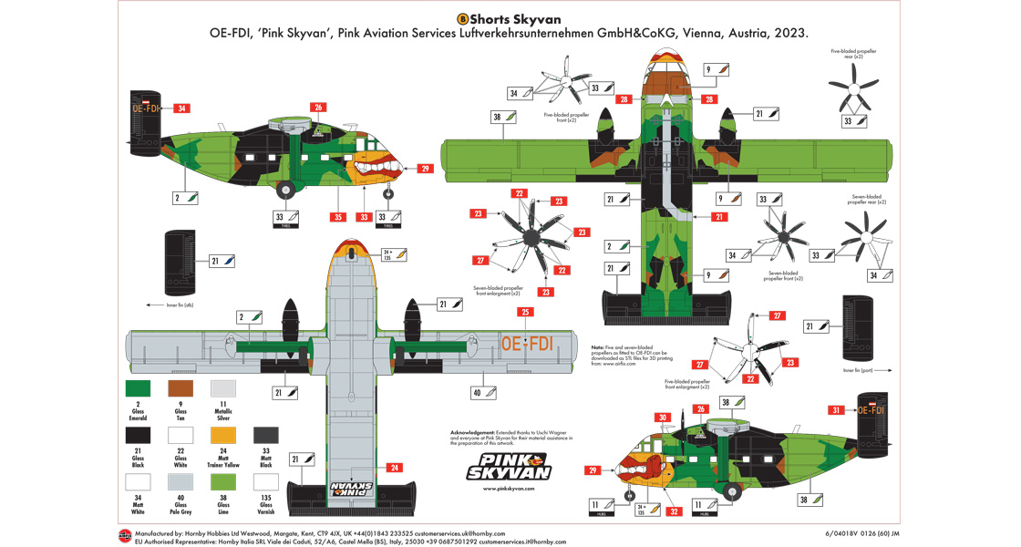 K_The_Airfix_Vintage_Classics_range_of_scale_model_kits_welcomes_the_unique_and_distinctive_Shorts_Skyvan_into_the_2026_range.jpg