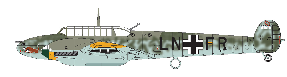 J_Airfix_add_the_Messerschmitt_Bf110E_Destroyer_to_their_2023_scale_model_kit_range_Luftwaffe_Second_World_War.jpg