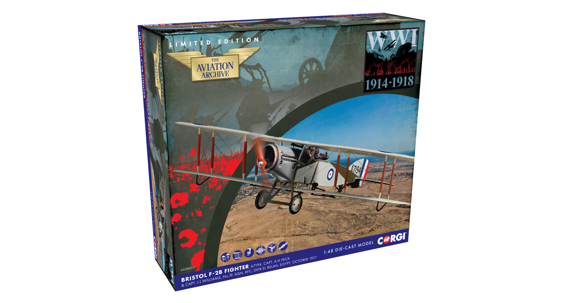 N_Great_War_air_power_joins_the_Corgi_Aviation_Archive_model_range_Fokker_Eindecker_and_Bristol_F2B_Fighter_at_Tankfest_2023.jpg