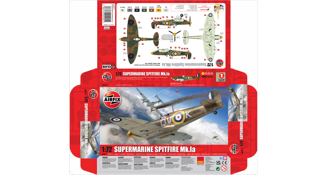M_Latest_Airfix_Spitfire_features_an_aircraft_flown_by_Squadron_Leader_Brian_Lane_during_the_Battle_of_Britain_new_Airfix_Spitfire.jpg