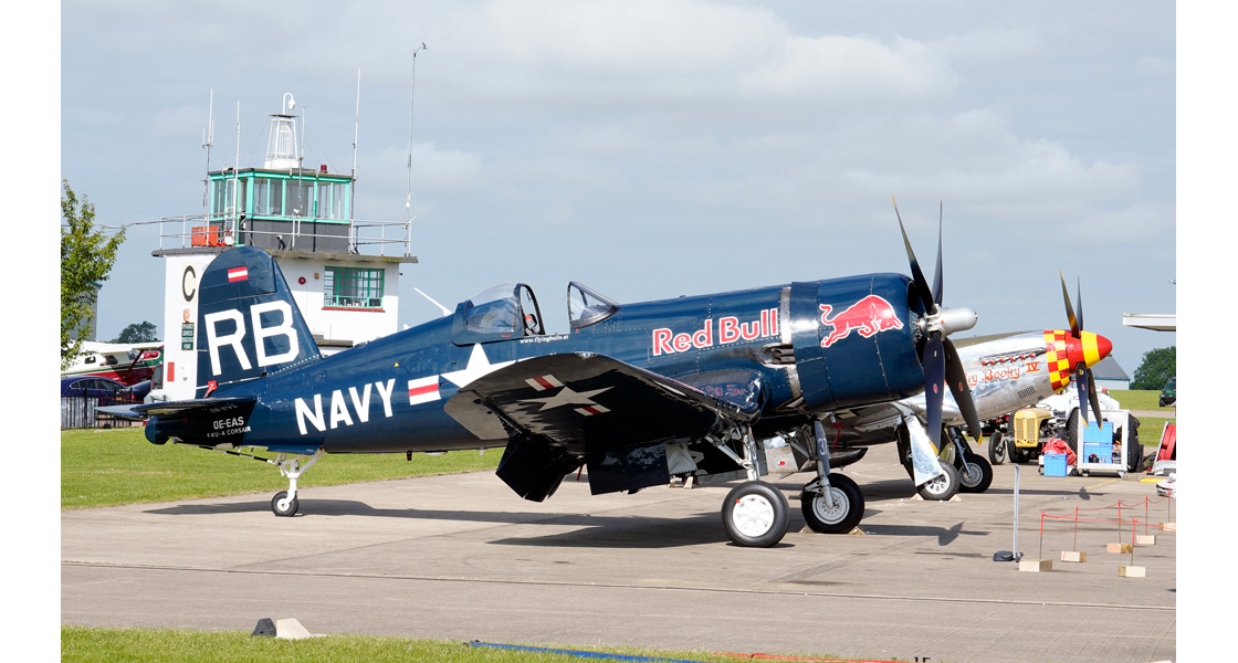 N_Airfix_and_Corgi_Aerodrome_blog_report_from_this_years_Sywell_Airshow_a_Warbird_extravaganza.jpg