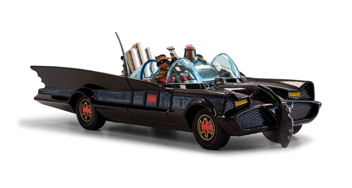 M_Catch_up_with_all_the_latest_new_model_developments_from_the_world_of_Corgi_diecast_in_the_latest_edition_of_the_Corgi_Diecast_Diaries_blog_Batmobile_model.jpg