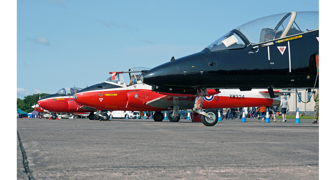 E_Airfix_and_Corgi_Aerodrome_reports_from_the_RAF_Cosford_Airshow_which_is_now_the_last_of_the_great_RAF_organised_Airshow_events.jpg