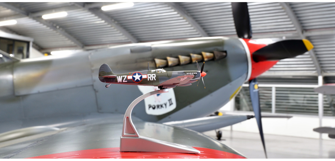 J_Restored_Supermarine_Spitfire_in_USAAF_markings_receives_the_Corgi_Aviation_Archive_treatment.jpg