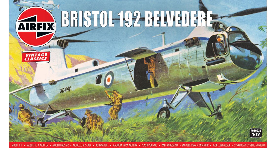 L_Airfix_announce_an_exciting_new_range_of_model_kits_for_2024_join_us_as_Airfix_Workbench_reviews_some_of_the_many_modelling_highlights.jpg