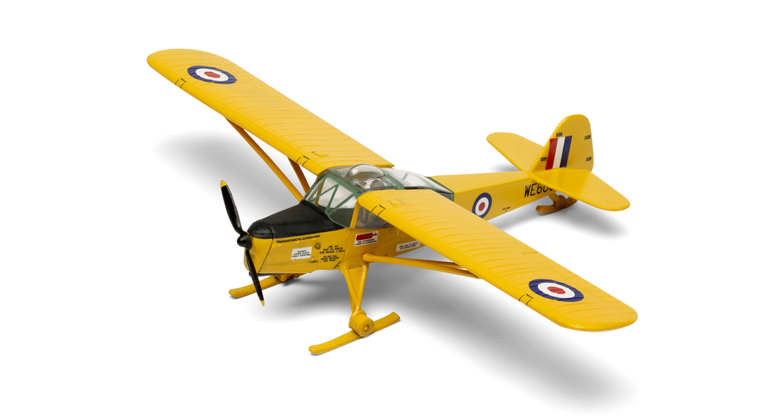 S_Auster_Antarctic_is_an_Airfix_Vintage_Classic_of_a_model_kit.jpg