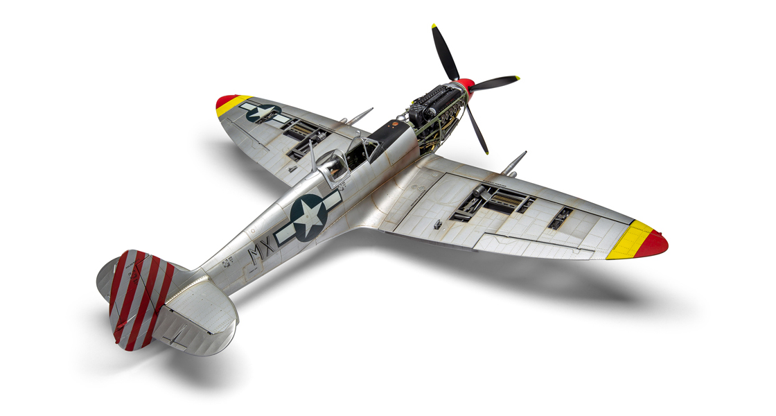 ZB_The_latest_Airfix_large_scale_Supermarine_Spitfire_model_kit_has_now_been_produced_in_greater_numbers_that_actual_Spitfires_manufactured_during_their_full_size_production_run.jpg
