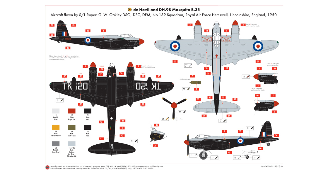 O_The_latest_Airfix_secret_kit_release_presents_the_de_Havilland_Mosquito_in_B35_and_TT35_target_tug_variant_options_A04070.jpg