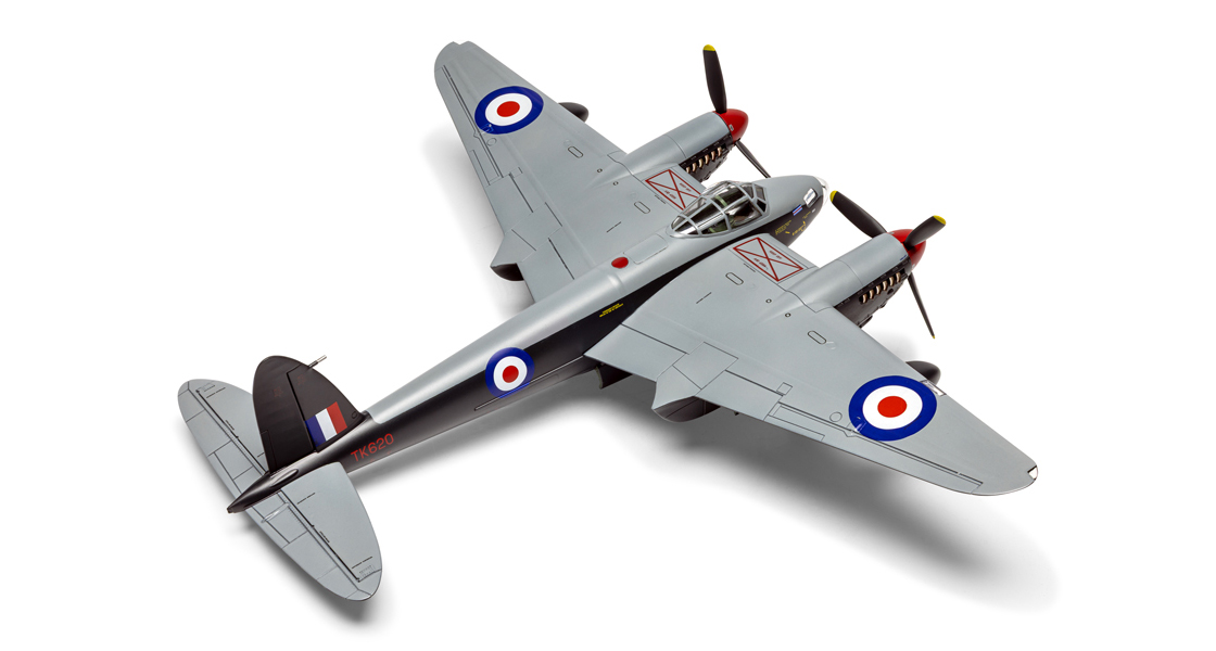 P_The_latest_Airfix_secret_kit_release_presents_the_de_Havilland_Mosquito_in_B35_and_TT35_target_tug_variant_options_A04070.jpg