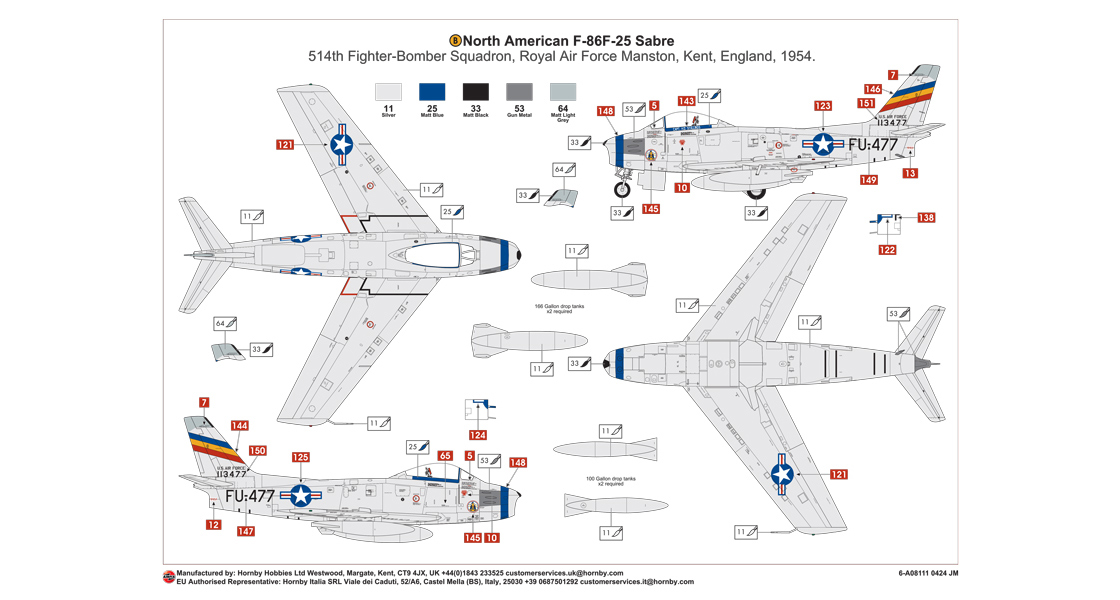 M_The_latest_Airfix_secret_model_release_breaks_cover_and_presents_a_beautiful_North_American_F86F_Sabre_kit_in_USAF_markings_RAF_Manston_and_the_Arctic_Gladiators.jpg
