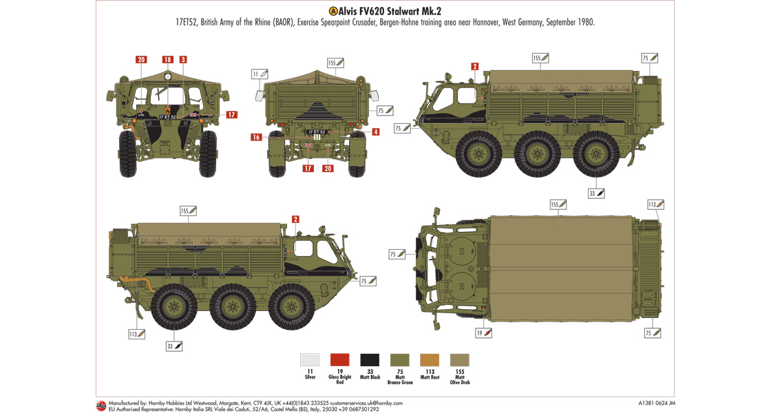 M_The_new_Alvis_FV620_Stalwart_Ml2_British_Army_model_kit_from_Airfix_is_an_armoured_fighting_vehicle_model_of_distinction.jpg