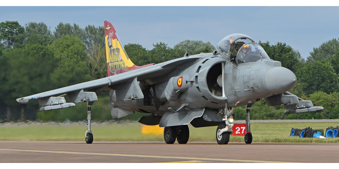 B_New_Corgi_Eurofighter_Typhoon_scale_model_on_display_at_RIAT_2023_where_we_will_also_be_making_a_new_model_show_announcement.jpg