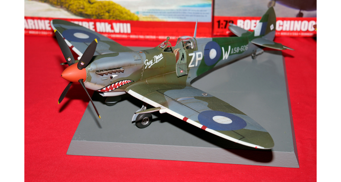 M_The_latest_Airfix_Workbench_blog_provides_an_overview_of_this_years_Scale_ModelWorld_Show_from_an_Airfix_modelling_perspective.jpg