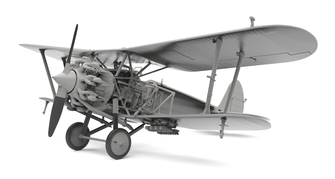 T_Airfix_designer_Matthew_Whiting_described_how_he_allowed_the_inter_war_Bristol_Bulldog_fighter_to_take_its_place_in_the_new_2024_Airfix_model_kit_range_Douglas_Bader.jpg