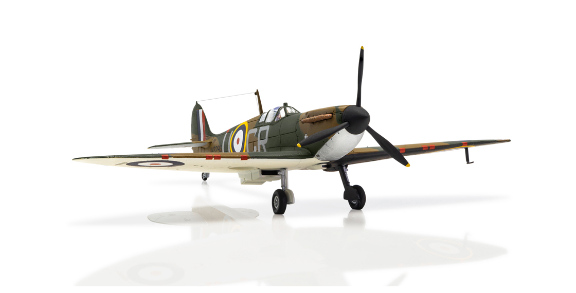F_Latest_Airfix_Spitfire_features_an_aircraft_flown_by_Squadron_Leader_Brian_Lane_during_the_Battle_of_Britain_new_Airfix_Spitfire.jpg