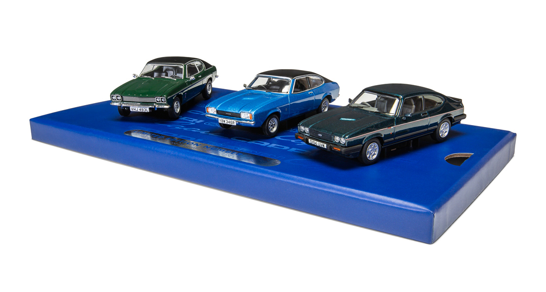 Z_New_Corgi_Smallest_Cog_Ford_Capri_model_debuts_at_Drivetribe_Live_and_Corgi_announce_their_new_September_to_December_model_range.jpg