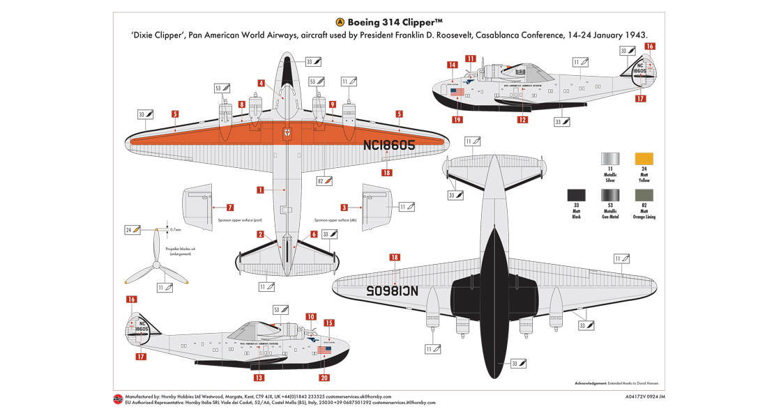 L_Airfix_Vintage_Classics_welcomes_the_magnificent_Boeing_314_Clipper_to_the_current_model_kit_range_Pan_Am_and_BOAC_Clippers.jpg