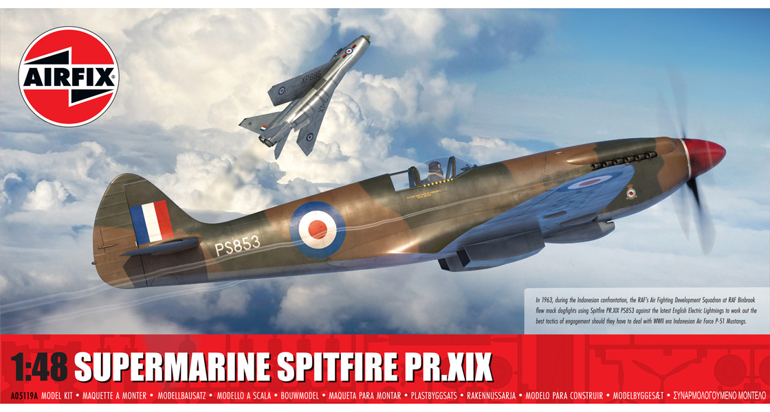 R_New_Airfix_Spitfire_model_kit_release_includes_three_different_scheme_options_for_the_same_incredible_aircraft_Supermarine_Spitfire_PR.XIX_PS853.jpg