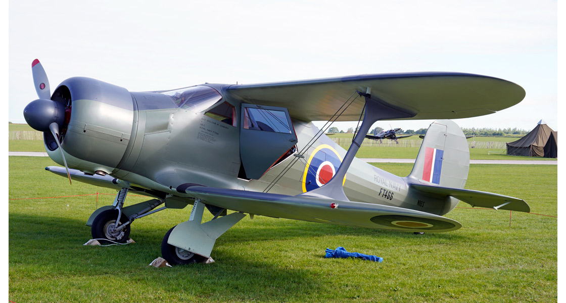 V_Airfix_and_Corgi_Aerodrome_blog_report_from_this_years_Sywell_Airshow_a_Warbird_extravaganza.jpg
