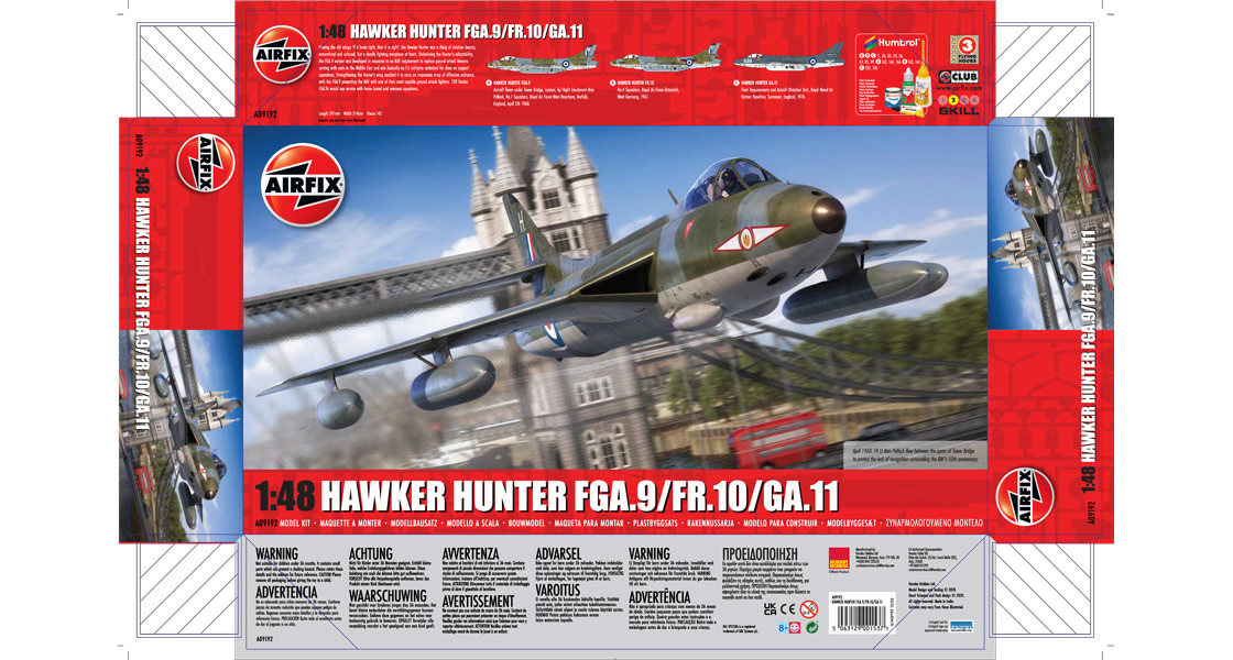 W_Latest_Airfix_Hawker_Hunter_model_kit_release_commemorates_Alan_Pollocks_unautherised_protest_flight_through_Tower_Bridge_on_the_50th_anniversary_of_the_Royal_Air_Force.jpg