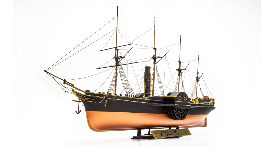 E_The_Airfix_Vintage_Classics_model_kit_range_now_includes_Isambard_Kingdom_Brunels_iconic_Great_Western_Atlantic_crossing_paddle_steam_ship_Blue_Riband.jpg