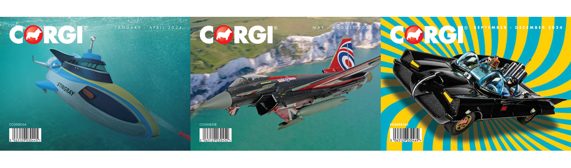 ZE_A_Corgi_Harrier_model_fit_for_the_Commanding_Officer_at_RAF_Cottesmore_and_Richard_Hammond_loans_his_Escort_RS2000_to_Wonderworks_at_Margate_for_a_Corgi_model_real_versus_Corgi_display.jpg