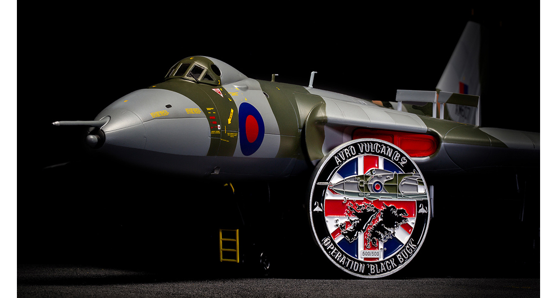 S_New_Airfix_Avro_Vulcan_scale_model_kit_commemorates_the_historic_Black_Buck_raids_of_the_Falklands_War_Vulcan_XM597_and_XM607.jpg
