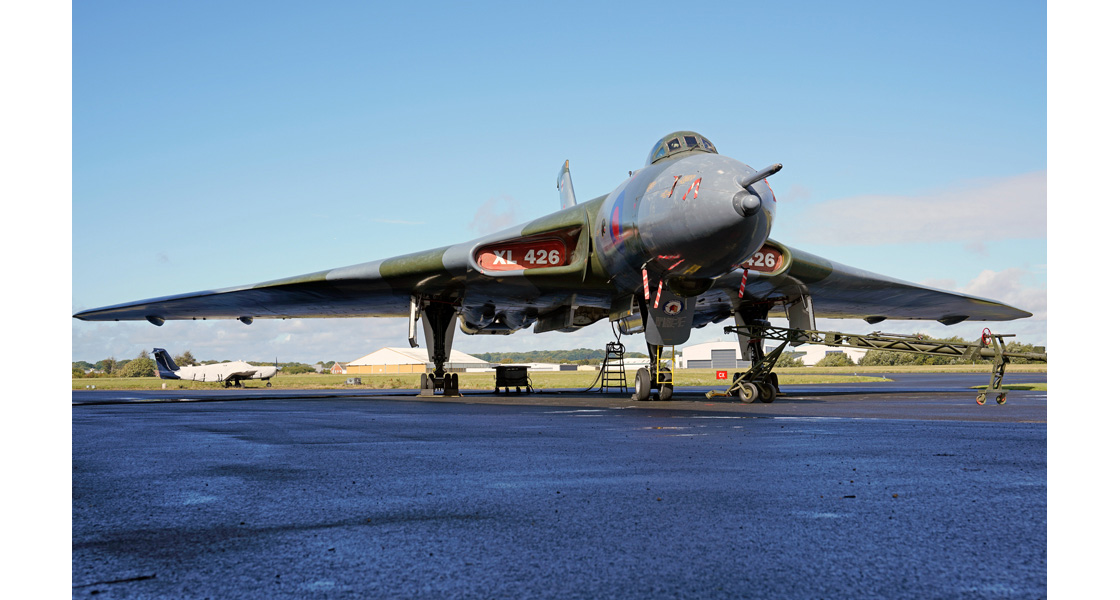 F_Airfix_and_Corgi_Aerodrome_experience_the_howl_of_Avro_Vulcan_XL426_as_she_entertains_the_crowds_at_the_Vulcan_Restoration_Trust_fast_taxi_event.jpg