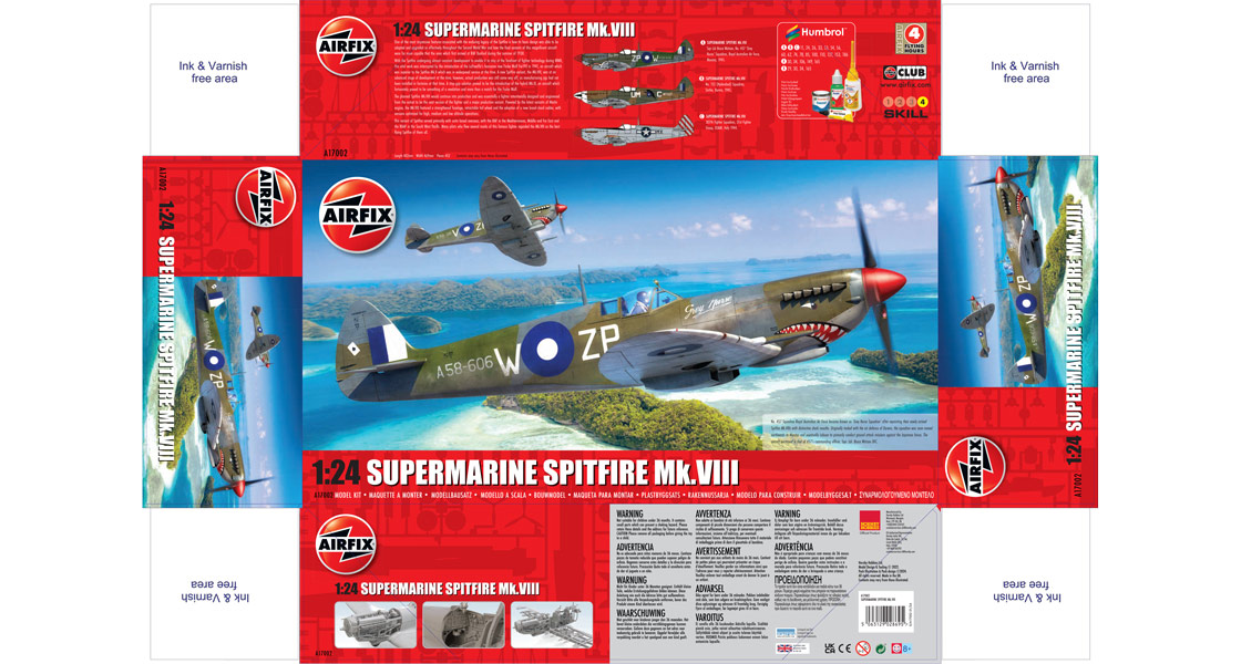 ZF_The_latest_Airfix_surprise_model_announcement_allows_the_Supermarine_Spitfire_Mk_VIII_WWII_fighter_to_take_its_place_in_the_2024_model_kit_range.jpg