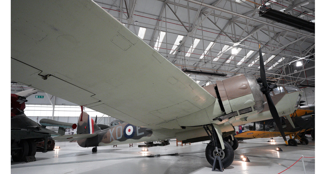 L_The_Airfix_and_Corgi_Aerodrome_blog_starts_2024_with_a_review_of_the_RAF_Museum_Midlands_impressive_new_Bomber_Command_Exhibition.jpg