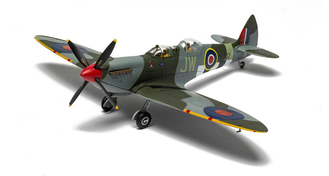 H_The_CORGI_Diecast_Diaries_blog_marks_the_90th_Anniversary_of_the_first_flight_of_the_Supermarine_Spitfire.jpg