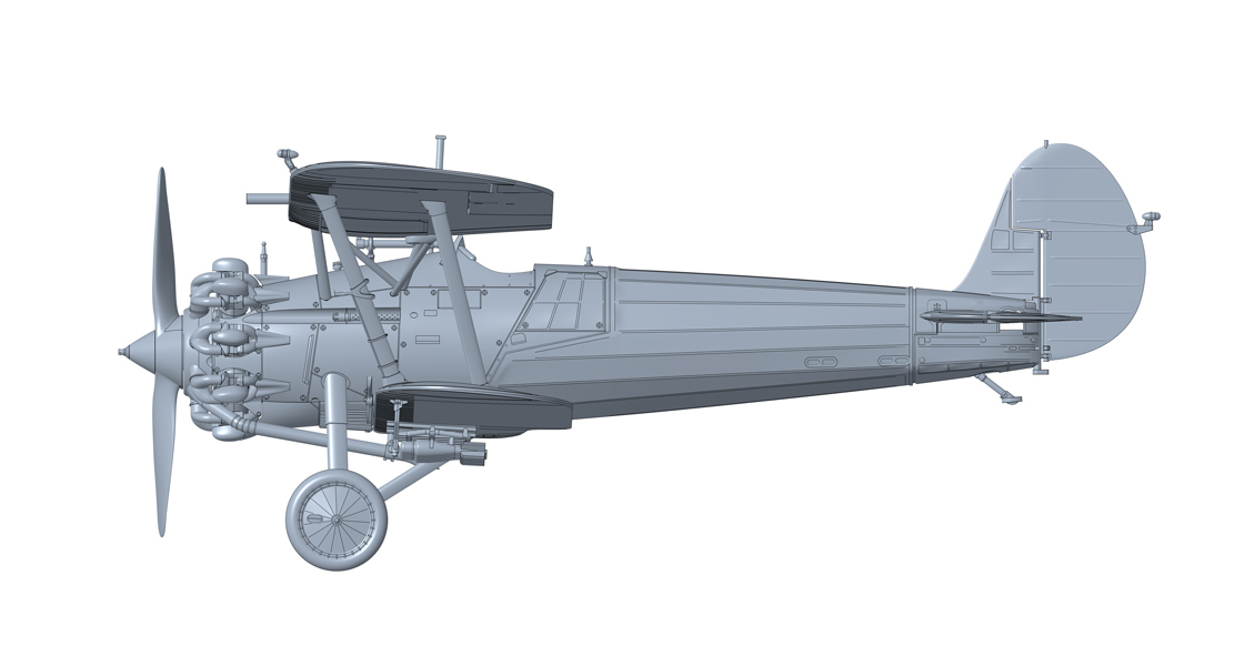 D_Airfix_introduce_a_newly_tooled_scale_Bristol_Bulldog_Mk2_model_kit_into_the_2024_model_range.jpg