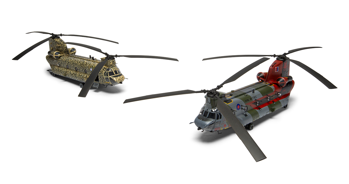 B_Its_Wokka_time_as_Airfix_release_the_second_of_their_Boeing_Chinook_model_kits_including_scheme_details_for_a_Gulf_War_Special_Forces_Chinook.jpg