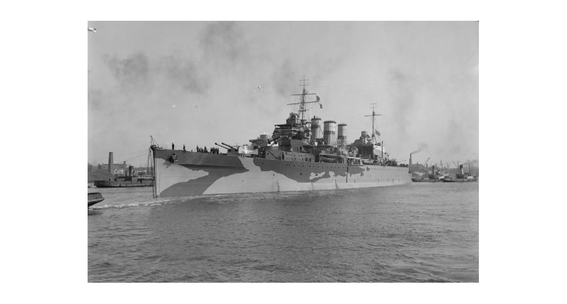 T_Airfix_launch_a_trio_of_classic_WWII_warship_kits_including_HMS_Nelson_and_the_indestructable_Prinz_Eugen.jpg