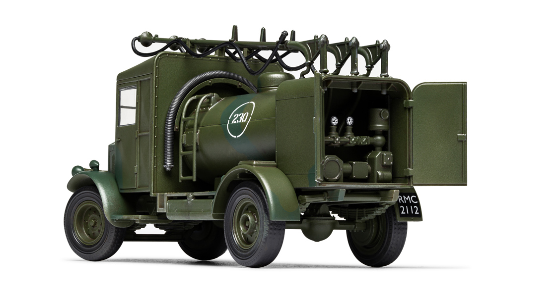 H_The_new_Airfix_Albion_3_Point_Fueller_scale_model_kit_is_a_WWII_RAF_airfield_Fighter_Command_diorama_delight.jpg