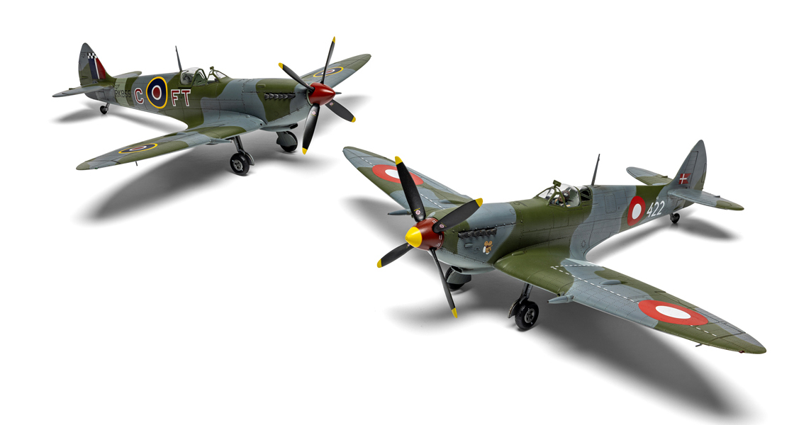 R_New_Airfix_Supermarine_Spitfire_model_kit_release_marks_the_most_important_variant_of_this_historic_British_fighter_aircraft_theMk_IX_Focke_Wulf_slayer.jpg