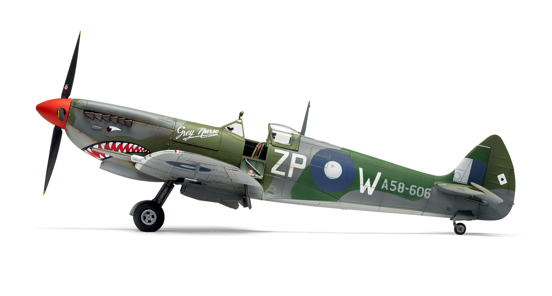 B_The_latest_Airfix_surprise_model_announcement_allows_the_Supermarine_Spitfire_Mk_VIII_WWII_fighter_to_take_its_place_in_the_2024_model_kit_range.jpg