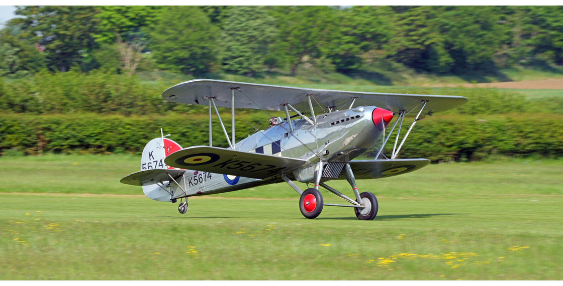 P_Airfix_Aerodrome_marks_the_debut_Old_Warden_airfield_appearence_of_the_worlds_only_airworthy_Hawker_Fury_fighter_at_this_years_Shuttleworth_Best_of_British_Airshow.jpg