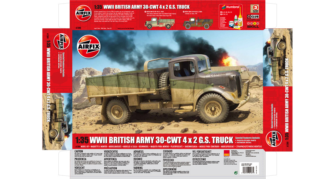 O_Airfix_add_to_their_Military_Vehicle_range_with_the_release_of_their_new_British_Army_30_CWT_General_Service_supply_truck.jpg