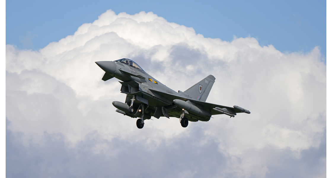 T_Eurofighter_Typhoon_FGR4_Airfix_and_Corgi_Aerodrome_blog_pays_a_visit_to_RAF_Coningsby_and_one_of_the_busiest_military_airfields_in_the_UK_Blackjack_hunting.jpg