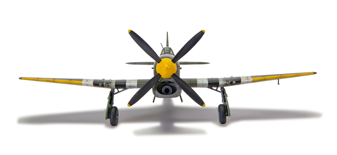 D_Airfix_Christmas_Cracker_new_Hawker_Tempest_V_model_construction_kit_exclusive_on_the_Airfix_Workbench_blog.jpg