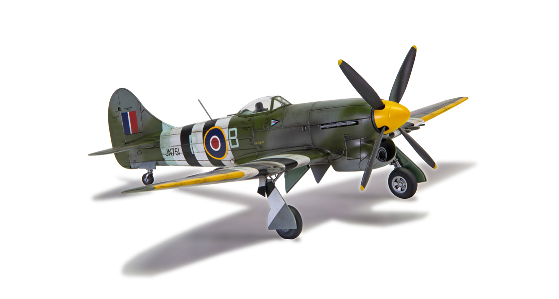C_Airfix_Christmas_Cracker_new_Hawker_Tempest_V_model_construction_kit_exclusive_on_the_Airfix_Workbench_blog.jpg