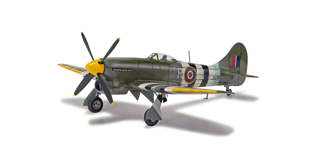 F_Airfix_Christmas_Cracker_new_Hawker_Tempest_V_model_construction_kit_exclusive_on_the_Airfix_Workbench_blog.jpg