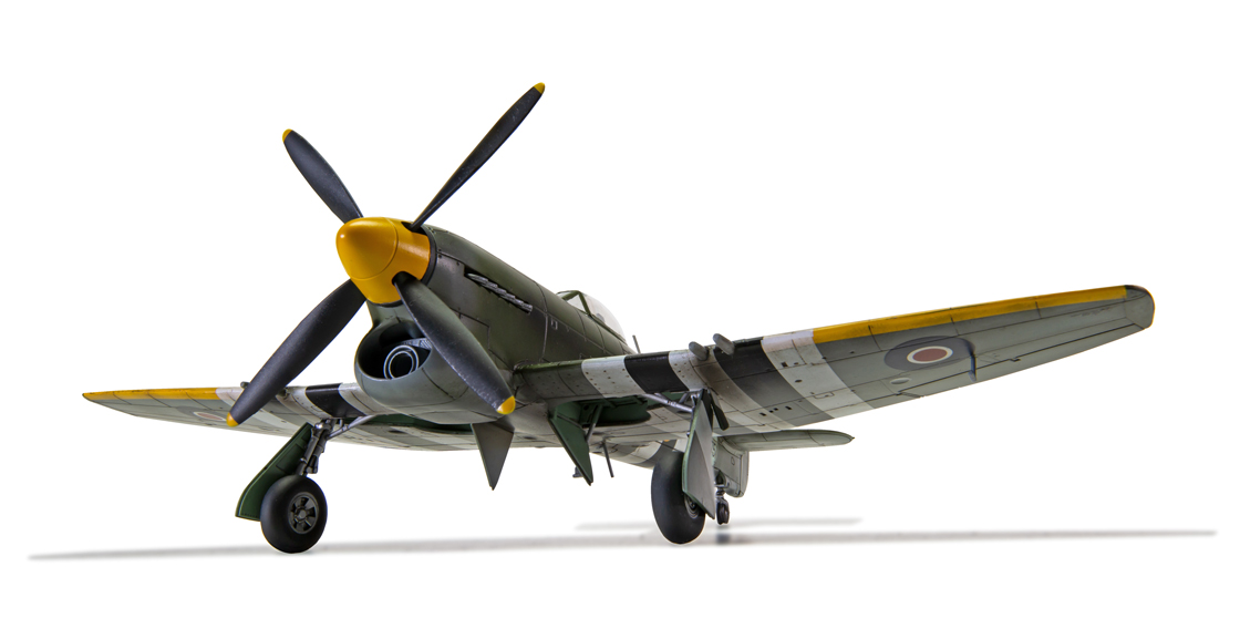 E_Airfix_Christmas_Cracker_new_Hawker_Tempest_V_model_construction_kit_exclusive_on_the_Airfix_Workbench_blog.jpg